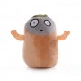 cheap price cool design pvz gargantuar plush for anime fans