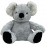 how to get Plush Koala Toy Soft Stuffed Animal for Kids