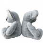 how to buy Plush Koala Toy Soft Stuffed Animal for Kids
