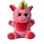 how to get Custom Unicorn Plush Toy Valentine’s Day Gift for Girls