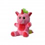 how to buy Custom Unicorn Plush Toy Valentine’s Day Gift for Girls