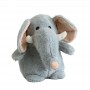 how to buy Customized Elephant Plush Toy