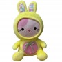 how to get Soft Rabbit Plush Toy Stuffed Animal