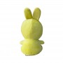 Soft Rabbit Plush Toy Stuffed Animal by china