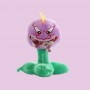 wholesale toy chomper pvz plush gift supplier
