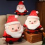 Christmas Plush Decor Holiday Plush Doll