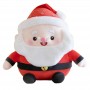 how to get Christmas Plush Decor Holiday Plush Doll