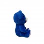 how to buy Custom Plush Rat Custom Stuffed Animal Doll Gift for Kids