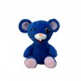 how to get Custom Plush Rat Custom Stuffed Animal Doll Gift for Kids