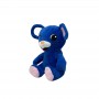 where to get Custom Plush Rat Custom Stuffed Animal Doll Gift for Kids