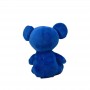 Custom Plush Rat Custom Stuffed Animal Doll Gift for Kids