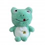how to get Cute Plush Frog Toy
