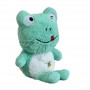 how to buy Cute Plush Frog Toy