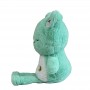 Cute Plush Frog Toy Cute Stuffed Animal Gift Toy