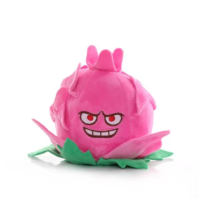 personalized toy plants v zombies plush toys for kids