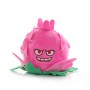 personalized toy plants v zombies plush toys for kids