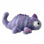 how to buy Chameleon Lizard Plush Doll
