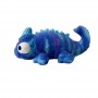 how to find Chameleon Lizard Plush Doll