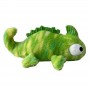 how to get Chameleon Lizard Plush Doll