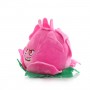customized toy pvz squash plush for game girl boy