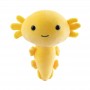 Kawaii Mexican Axolotl Plush Cute Stuffed Animal
