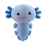Kawaii Mexicaanse Axolotl Pluche Schattig Knuffeldier Speelgoed voor Kinderen