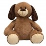 where to get Teddy Bear Dog Plush