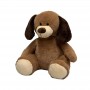 where to buy Teddy Bear Dog Plush