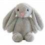 how to buy Easter Rabbit Plush Toy Long Ear Bunny Stuffed Animal Gift