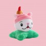hotsale cute design sun shroom plush vendor