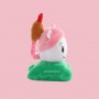 personalized new pvz tall nut plush china supplier