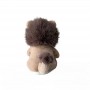 copy of Cow Plush Toy Premium PP Cotton Filled Ultra Soft Realistic Farm Animal Stuffed