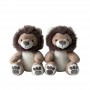 copy of Cow Plush Toy Premium PP Cotton Filled Ultra Soft Realistic Farm Animal Stuffed