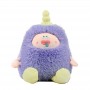 how to get Quirky Shaggy Little Monster Custom Plush Birthday Gift