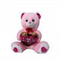 how to get OEM Plush Bear Toy