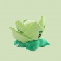 customized toy cactus plush pvz for game girl boy
