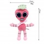 how to buy Cute Anime Plush Toy