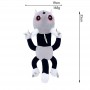 how to buy Plush Anime Doll Dandy World