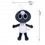 how to get Plush Anime Doll Dandy World