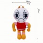 how to buy Embroidered Plush Doll