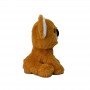 copy of Plush Koala Toy Soft Stuffed Animal for Kids & Stress Relief