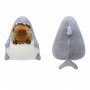 copy of Plush Koala Toy Soft Stuffed Animal for Kids & Stress Relief