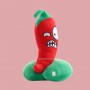 custom toy pvz nightcap plush supplier