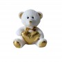 Juguete de Peluche Oso de Alta Calidad Peluche Suave para Niños & Regalos