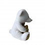 how to buy High Quality Plush Bear Toy Soft Stuffed Animal