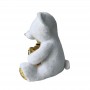 Juguete de Peluche Oso de Alta Calidad Peluche Suave para Niños & Regalos