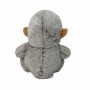 Stuffed Gorilla Plush Doll