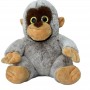 how to get Stuffed Gorilla Plush Doll