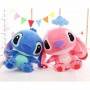 how to buy Pink Stitch Stuffed Toy Jumbo Cartoon Plush for Kids Gifts