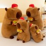 where to get Wholesale Capybara Plush Toy